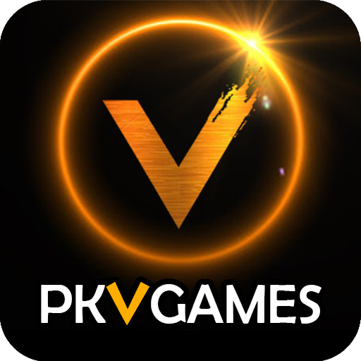 Pkv Games APK